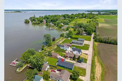 5660 W Reighmoor Rd, Omro, WI 54963 - Photo 35