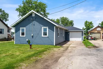 5660 W Reighmoor Rd, Omro, WI 54963 - Photo 33
