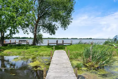 5660 W Reighmoor Rd, Omro, WI 54963 - Photo 25