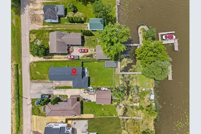 5660 W Reighmoor Rd, Omro, WI 54963 - Photo 39