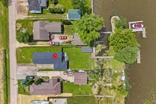 5660 W Reighmoor Rd, Omro, WI 54963 - Photo 39