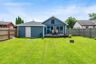 5660 W Reighmoor Rd, Omro, WI 54963 - Photo 29