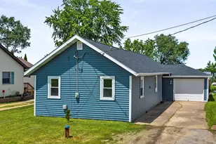 5660 W Reighmoor Rd, Omro, WI 54963 - Photo 5