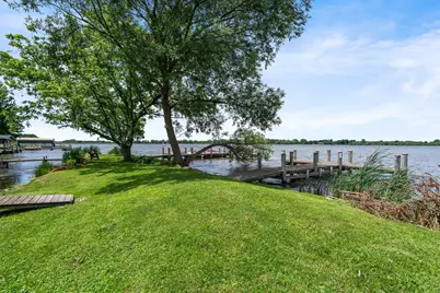 5660 W Reighmoor Rd, Omro, WI 54963 - Photo 7
