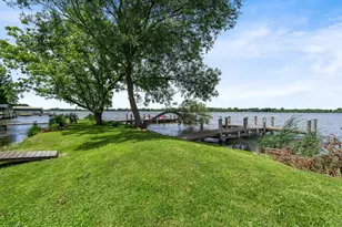5660 W Reighmoor Rd, Omro, WI 54963 - Photo 7