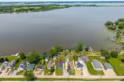 5660 W Reighmoor Rd, Omro, WI 54963 - Photo 37