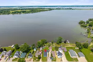 5660 W Reighmoor Rd, Omro, WI 54963 - Photo 37