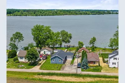 5660 W Reighmoor Rd, Omro, WI 54963 - Photo 41