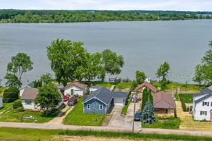 5660 W Reighmoor Rd, Omro, WI 54963 - Photo 41