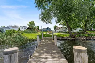 5660 W Reighmoor Rd, Omro, WI 54963 - Photo 27