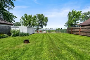 5660 W Reighmoor Rd, Omro, WI 54963 - Photo 31