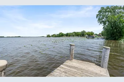 5660 W Reighmoor Rd, Omro, WI 54963 - Photo 23