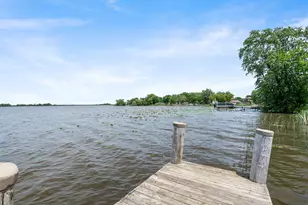 5660 W Reighmoor Rd, Omro, WI 54963 - Photo 23