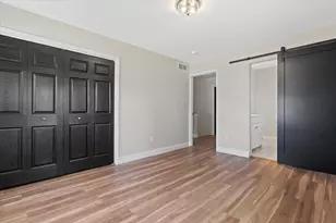 3662 S 32nd St, Greenfield, WI 53221 - Photo 21