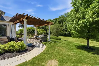 N34W33440  Hickory Ln, Nashotah, WI 53058 - Photo 55