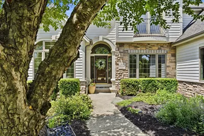 N34W33440  Hickory Ln, Nashotah, WI 53058 - Photo 5