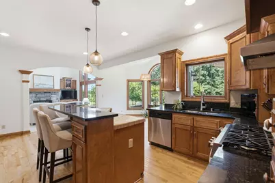 N34W33440  Hickory Ln, Nashotah, WI 53058 - Photo 37
