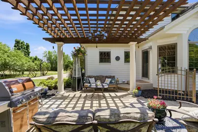 N34W33440  Hickory Ln, Nashotah, WI 53058 - Photo 53