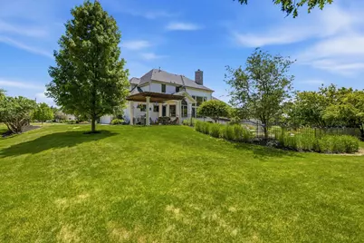 N34W33440  Hickory Ln, Nashotah, WI 53058 - Photo 63