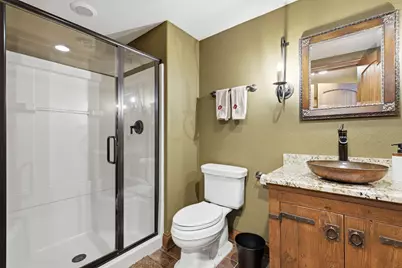 N34W33440  Hickory Ln, Nashotah, WI 53058 - Photo 47