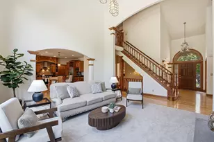 N34W33440 Hickory Ln, Nashotah, WI 53058 - Photo 25