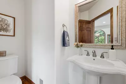 N34W33440  Hickory Ln, Nashotah, WI 53058 - Photo 31