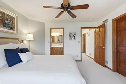 N34W33440  Hickory Ln, Nashotah, WI 53058 - Photo 47