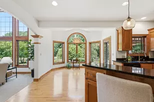 N34W33440 Hickory Ln, Nashotah, WI 53058 - Photo 27