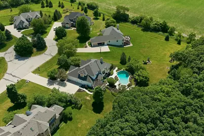 N34W33440  Hickory Ln, Nashotah, WI 53058 - Photo 69