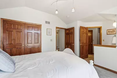 N34W33440  Hickory Ln, Nashotah, WI 53058 - Photo 49