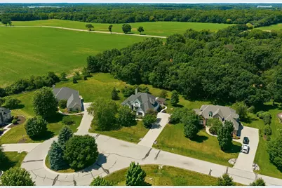 N34W33440  Hickory Ln, Nashotah, WI 53058 - Photo 81