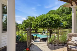 N34W33440 Hickory Ln, Nashotah, WI 53058 - Photo 71