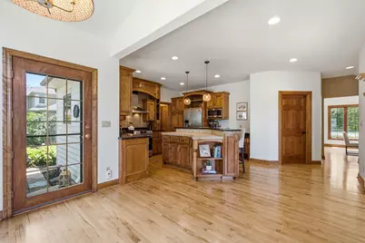 N34W33440  Hickory Ln, Nashotah, WI 53058 - Photo 31