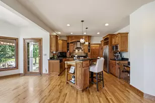 N34W33440 Hickory Ln, Nashotah, WI 53058 - Photo 29
