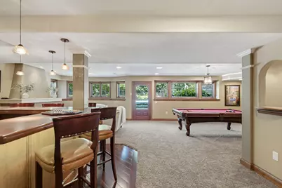 N34W33440  Hickory Ln, Nashotah, WI 53058 - Photo 41