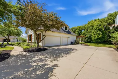 N34W33440  Hickory Ln, Nashotah, WI 53058 - Photo 67