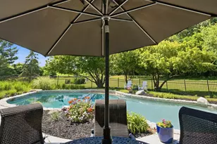 N34W33440 Hickory Ln, Nashotah, WI 53058 - Photo 75
