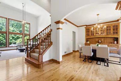 N34W33440  Hickory Ln, Nashotah, WI 53058 - Photo 23