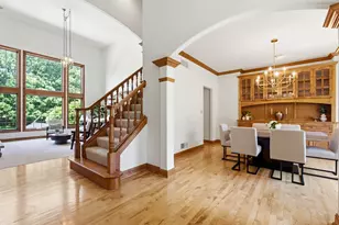 N34W33440 Hickory Ln, Nashotah, WI 53058 - Photo 23