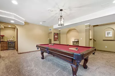 N34W33440  Hickory Ln, Nashotah, WI 53058 - Photo 43