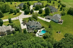 N34W33440 Hickory Ln, Nashotah, WI 53058 - Photo 61