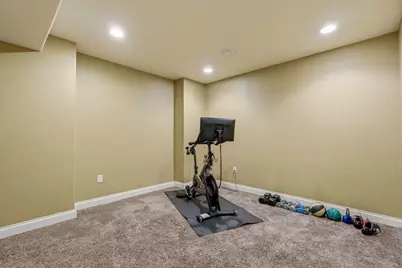 N34W33440  Hickory Ln, Nashotah, WI 53058 - Photo 49