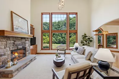 N34W33440  Hickory Ln, Nashotah, WI 53058 - Photo 11