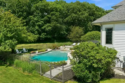 N34W33440  Hickory Ln, Nashotah, WI 53058 - Photo 67