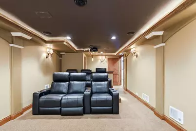 N34W33440  Hickory Ln, Nashotah, WI 53058 - Photo 63