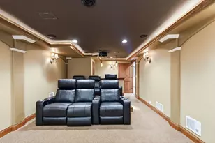 N34W33440 Hickory Ln, Nashotah, WI 53058 - Photo 63