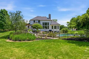N34W33440 Hickory Ln, Nashotah, WI 53058 - Photo 95