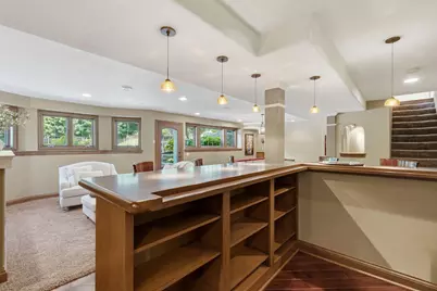 N34W33440  Hickory Ln, Nashotah, WI 53058 - Photo 59