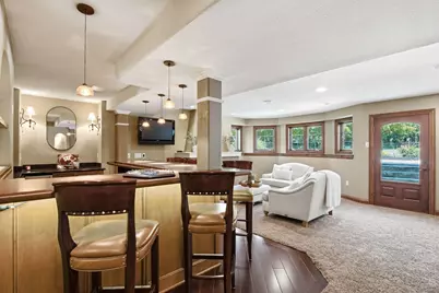 N34W33440  Hickory Ln, Nashotah, WI 53058 - Photo 53