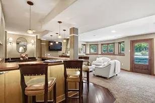 N34W33440 Hickory Ln, Nashotah, WI 53058 - Photo 53